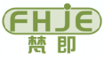 梵即FHJE