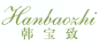 韩宝致HANBAOZHI