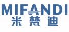 米梵迪MIFANDI