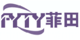 菲田FYTY