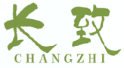 长致CHANGZHI