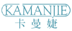 卡曼婕KAMANJIE