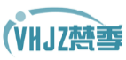 梵季VHJZ
