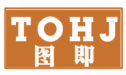 图即TOHJ