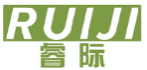 睿际RUIJI