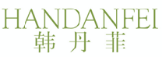 韩丹菲HANDANFEI