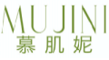 慕肌妮MUJINI