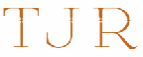 TJR
