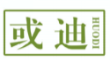 或迪HUODI