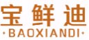 宝鲜迪BAOXIANDI