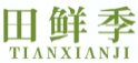 田鲜季TIANXIANJI