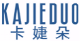 卡婕朵KAJIEDUO