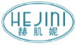 赫肌妮HEJINI