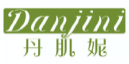 丹肌妮DANJINI