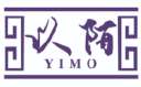 以陌YIMO