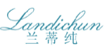 兰蒂纯LANDICHUN