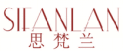 思梵兰SIFANLAN