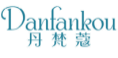 丹梵蔻DANFANKOU