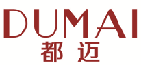 都迈DUMAI