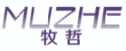 牧哲MUZHE