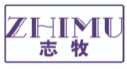 志牧ZHIMU