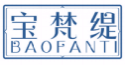 宝梵缇BAOFANTI