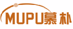 慕朴MUPU