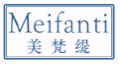 美梵缇MEIFANTI