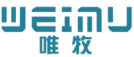唯牧WEIMU