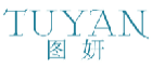 图妍TUYAN
