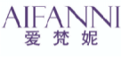爱梵妮AIFANNI