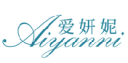 爱妍妮AIYANNI