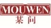 某问MOUWEN
