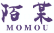 陌某MOMOU