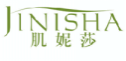 肌妮莎JINISHA