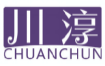 川淳CHUANCHUN