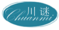 川谜CHUANMI
