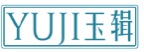 玉辑YUJI