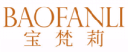 宝梵莉BAOFANLI