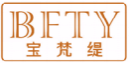 宝梵缇BFTY