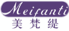 美梵缇MEIFANTI