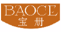 宝册BAOCE