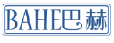 巴赫BAHE