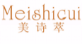 美诗萃MEISHICUI