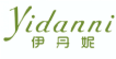 伊丹妮YIDANNI