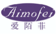 爱陌菲AIMOFEI