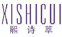 熙诗萃XISHICUI