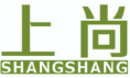 上尚SHANGSHANG