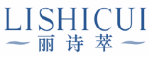 丽诗萃LISHICUI