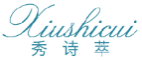 秀诗萃XIUSHICUI